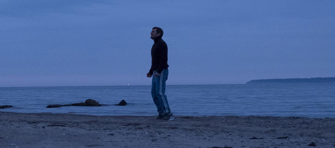 Unschuldig Tv Zweiteiler Mit Felix Klare Filmpool Fiction